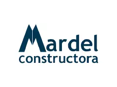 Mardel Constructora